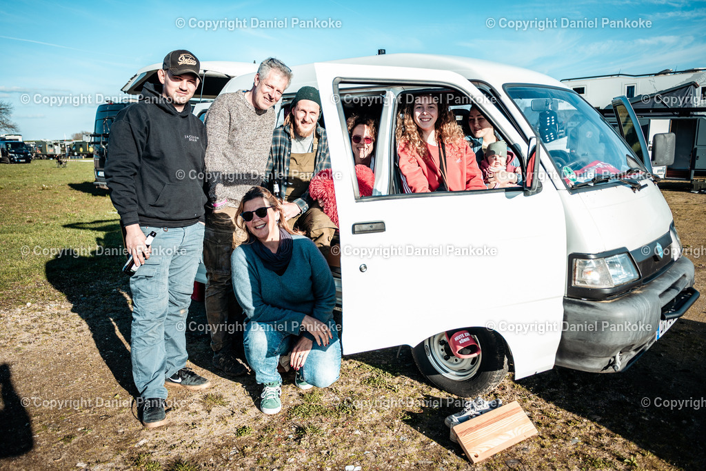 4x4 Rhein Waal Tag 20.03 (68 von 123) | dp-photography - Realisiert mit Pictrs.com