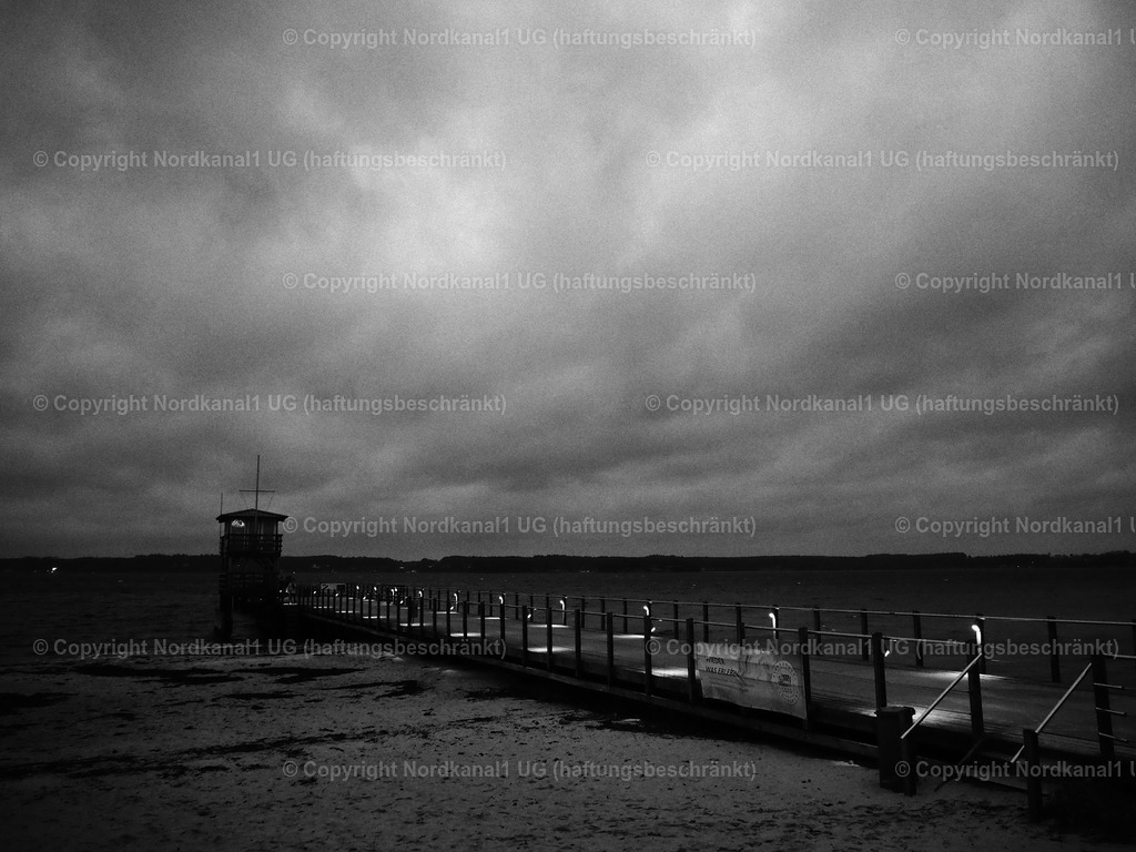 IMG_1962 | OLYMPUS DIGITAL CAMERA          - Realisiert mit Pictrs.com