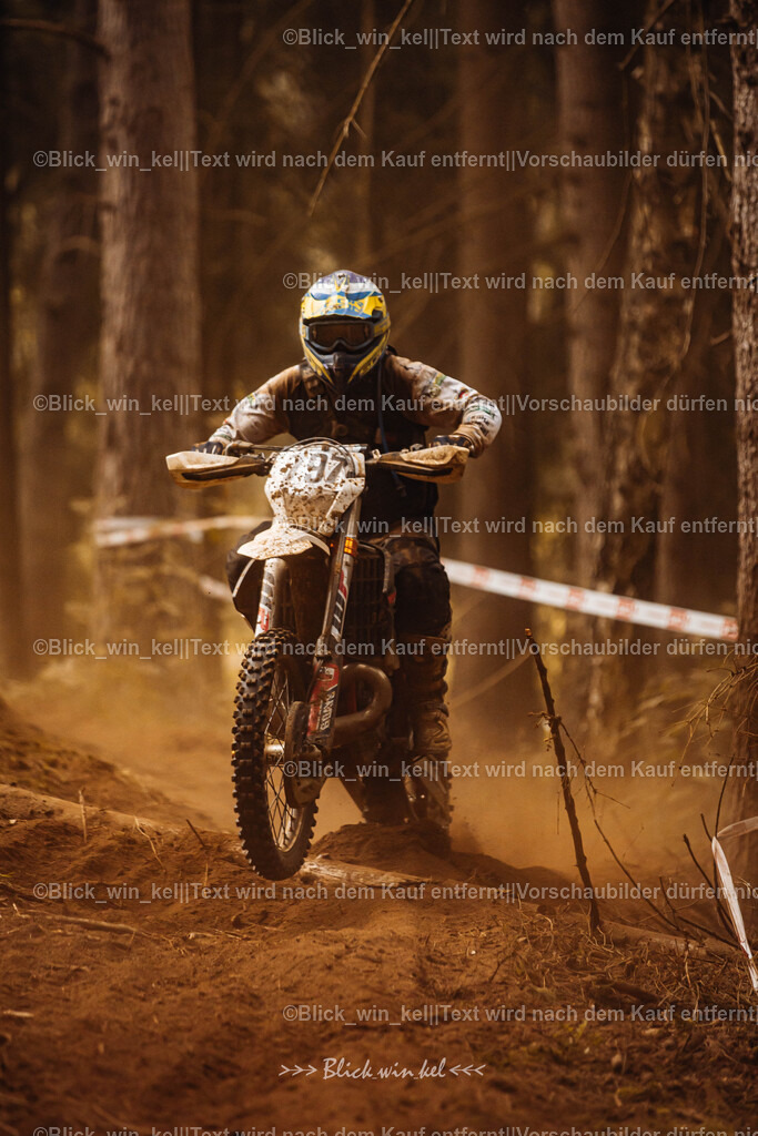 E68A5975 | blick_win_kel