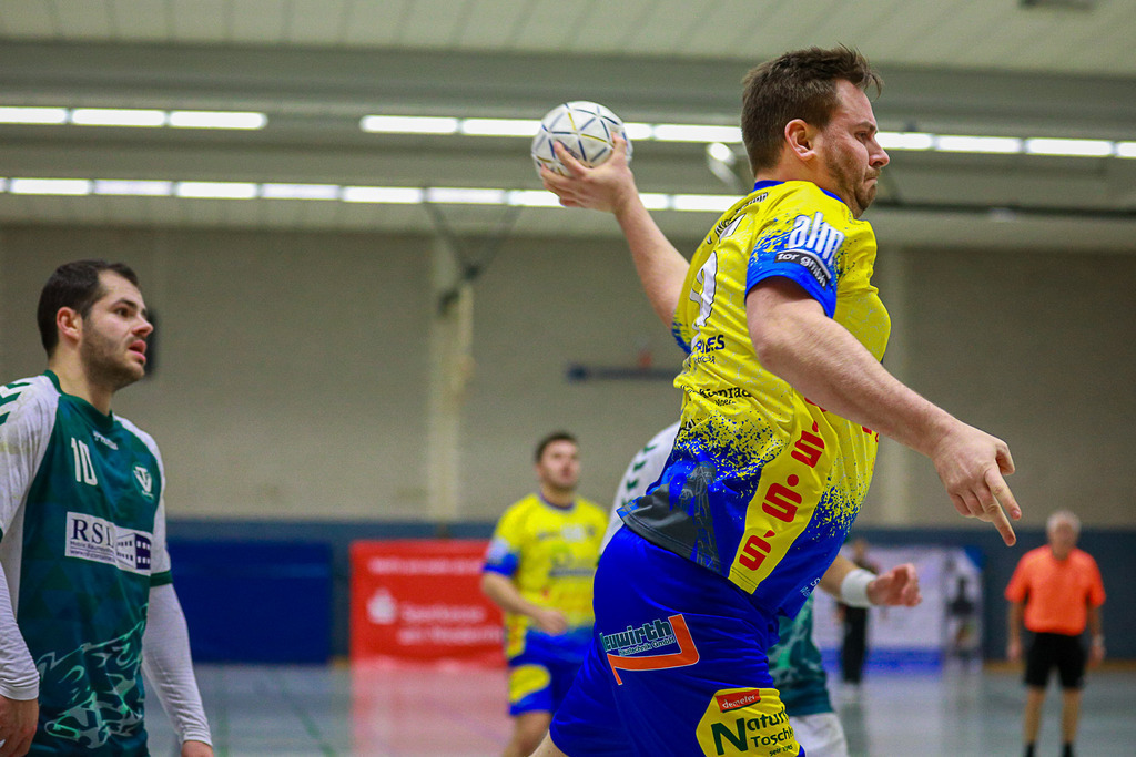 SVN_TvBiefang_161124_089 | Bildergalerie von Sport-Ereignissen aber auch von weiteren spannenden Dingen - nicht nur vom Niederrhein. In Anlehnung an den bekannten Spruch von Hanns Dieter Hüsch heißt das Motto: "Niederrhein ist überall".  - Realisiert mit Pictrs.com