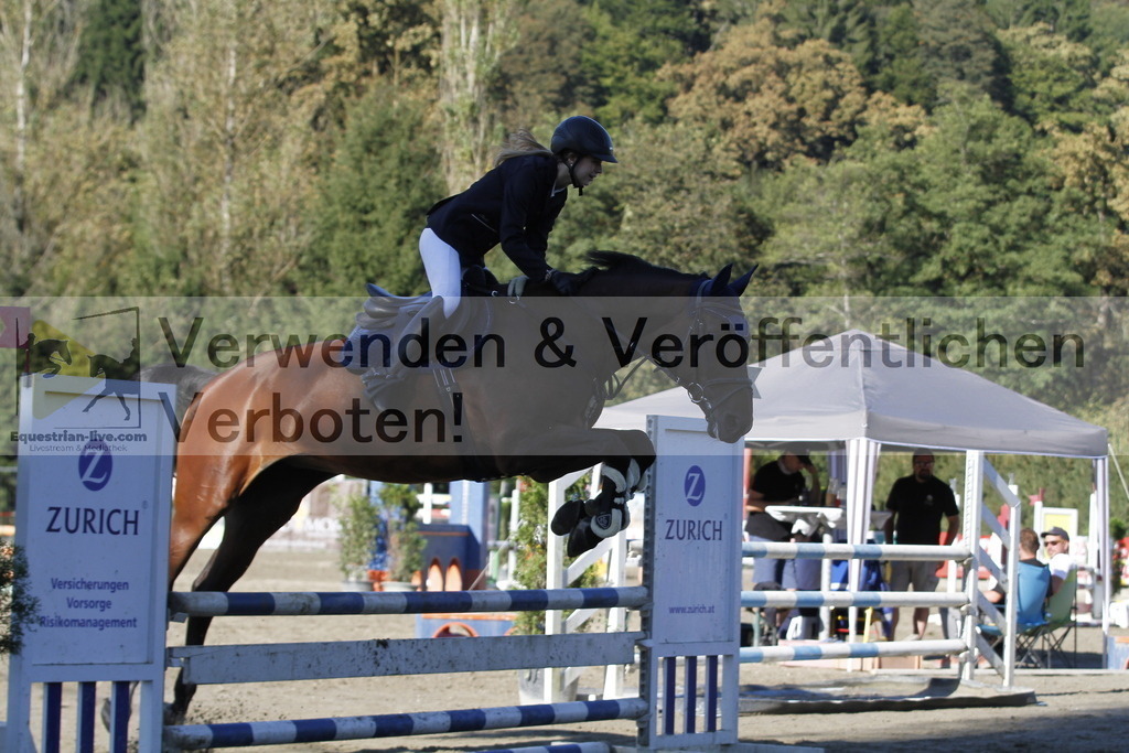 _MG_4512 | equestrian-live-com