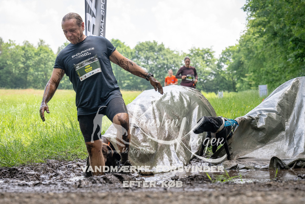 1140_ZZ93788 | kk-dogfotos