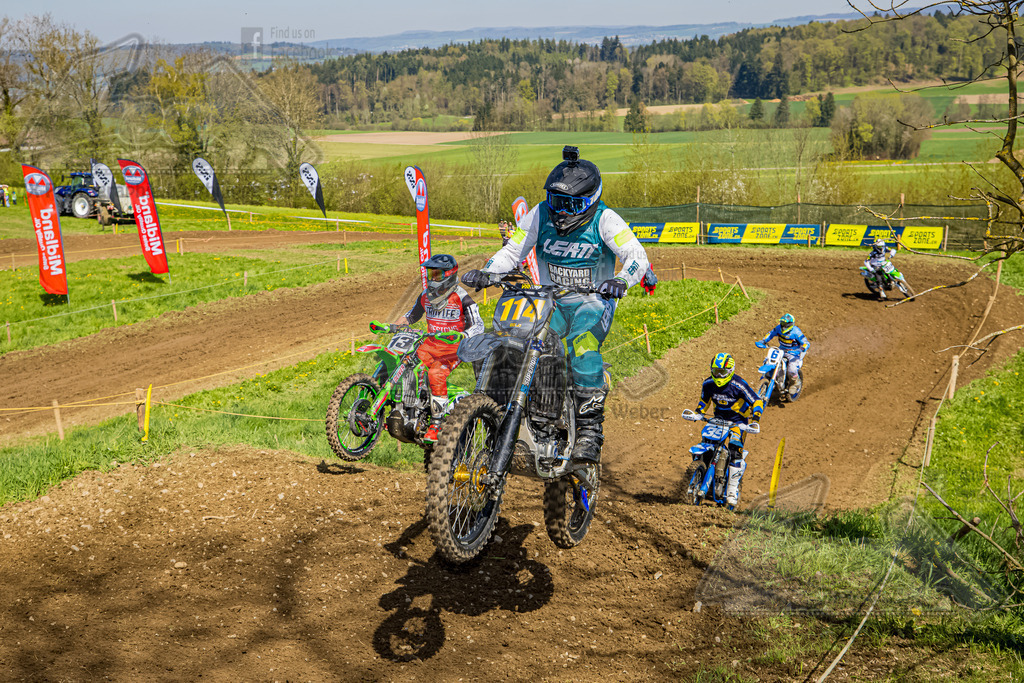 070A0973 | #Wohlen #SAM #Motocross #Motocross Wohlen #schweizerischerAutoMotorradfahrerVerband #motocrossphotography #motocrossfotografie