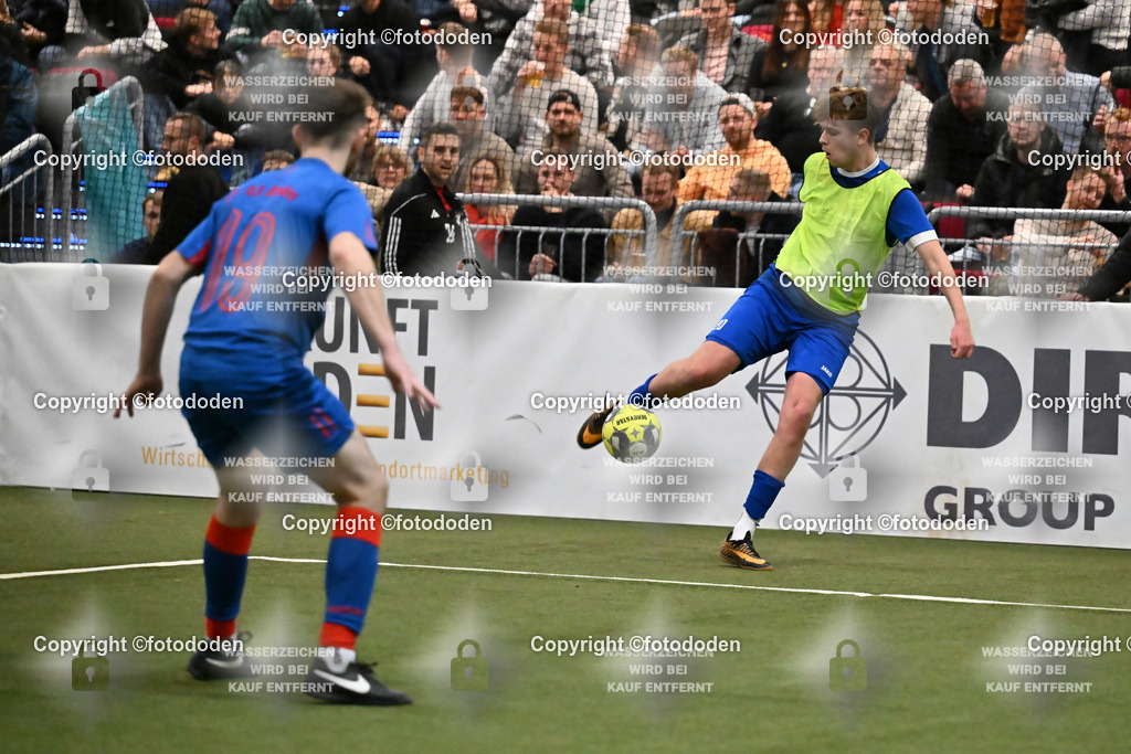 DSC_2320 | fotododen.de präsentiert ein umfangreiches Sportfoto Archiv mit Aufnahmen aus verschiedenen Sportarten im Raum Ostfriesland.