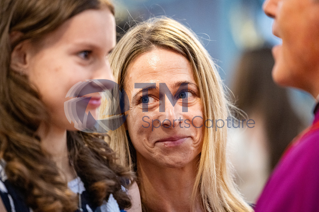 RR5M7917 | Firmung Dom Klagenfurt 8.6.24