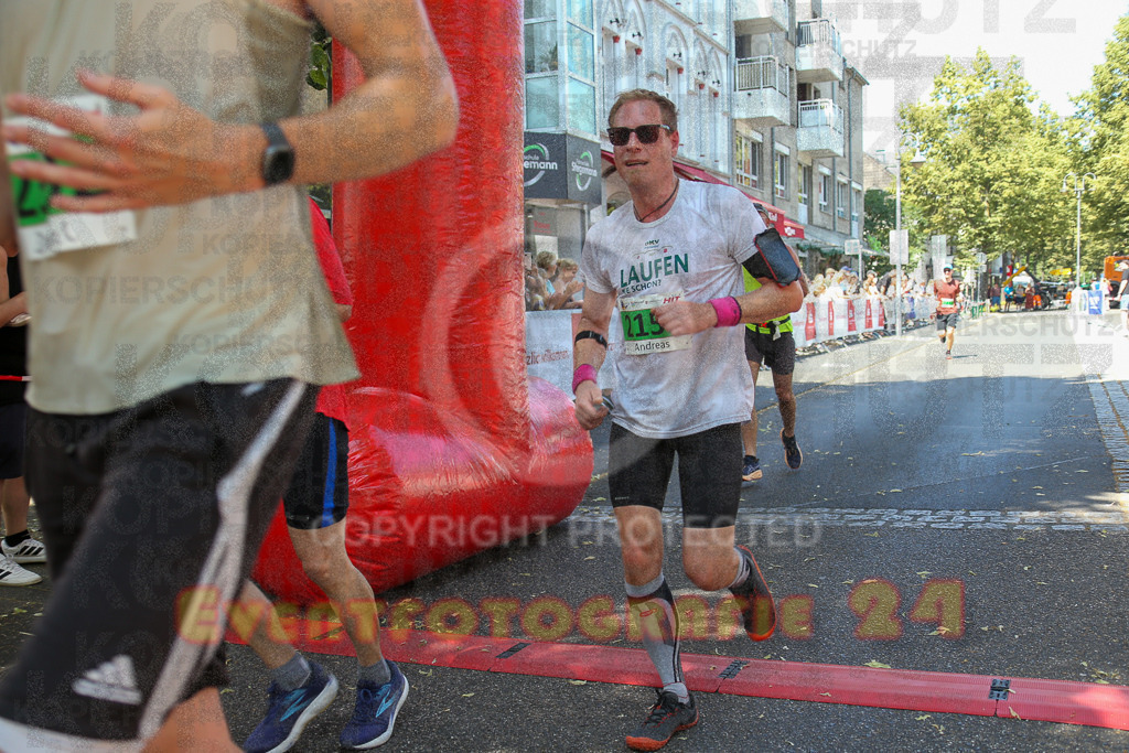250621_1201_EX1_4645 | Sportfotografie im Rhein-Sieg Kreis, Köln, Bonn, NRW, Rheinland Pfalz, Hessen, etc. Unser Tätigkeitsfeld umfasst den Laufsport vom Volkslauf über den Marathon, Duathlon, Triathon bis zum Ultralauf wie Kölnpfad Ultra oder Schindertrail.