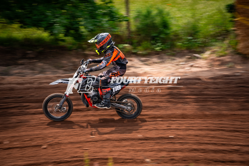 DSC07603 | fourtyeightmedia - Realisiert mit Pictrs.com