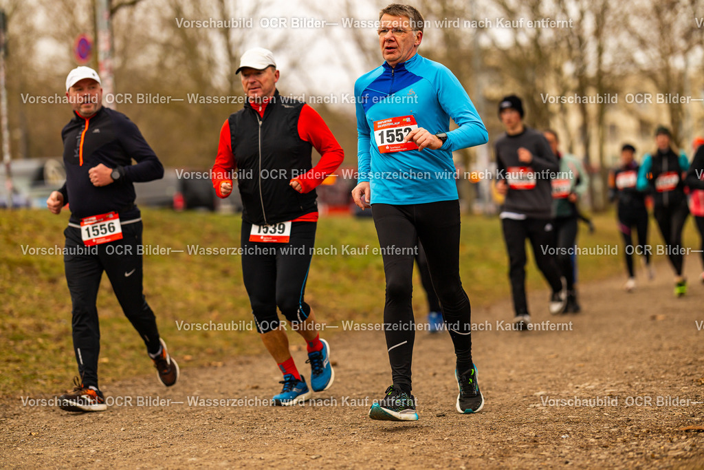Silvesterlauf Erfurt 2025 R6-0868 | OCR Bilder Fotograf Eisenach Michael Schröder
