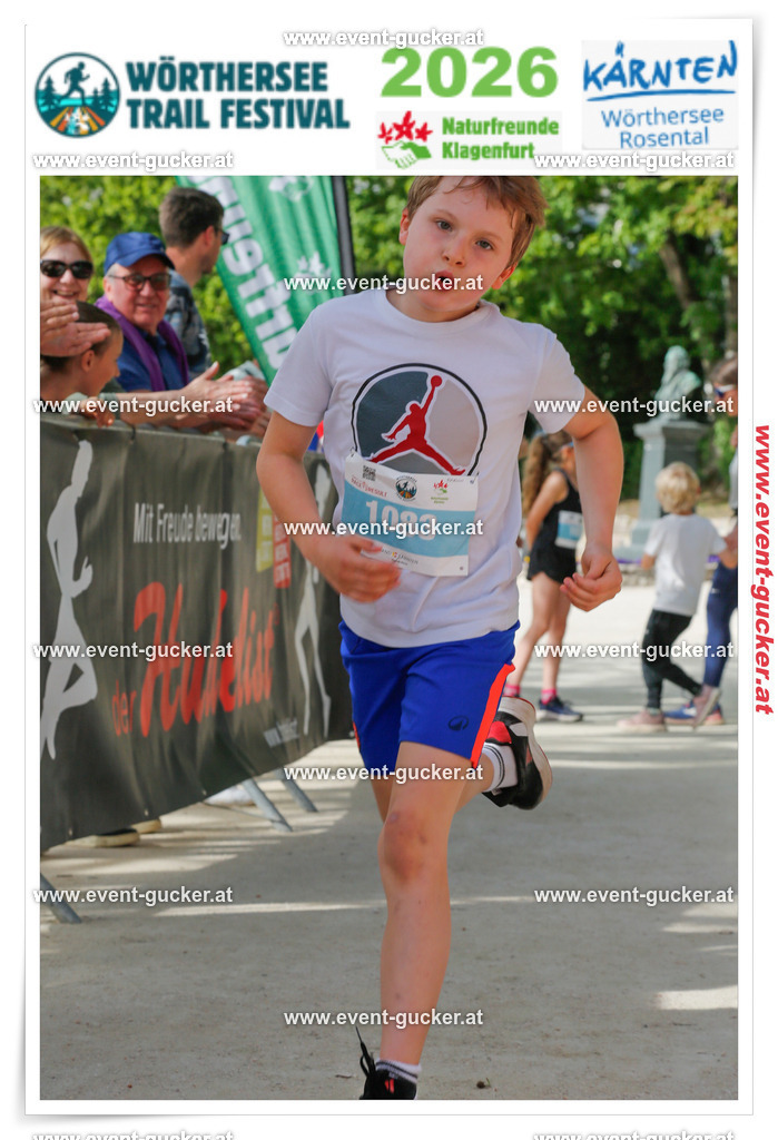 batch__IPS6166 | Sportfoto event-gucker Herbert Scherer