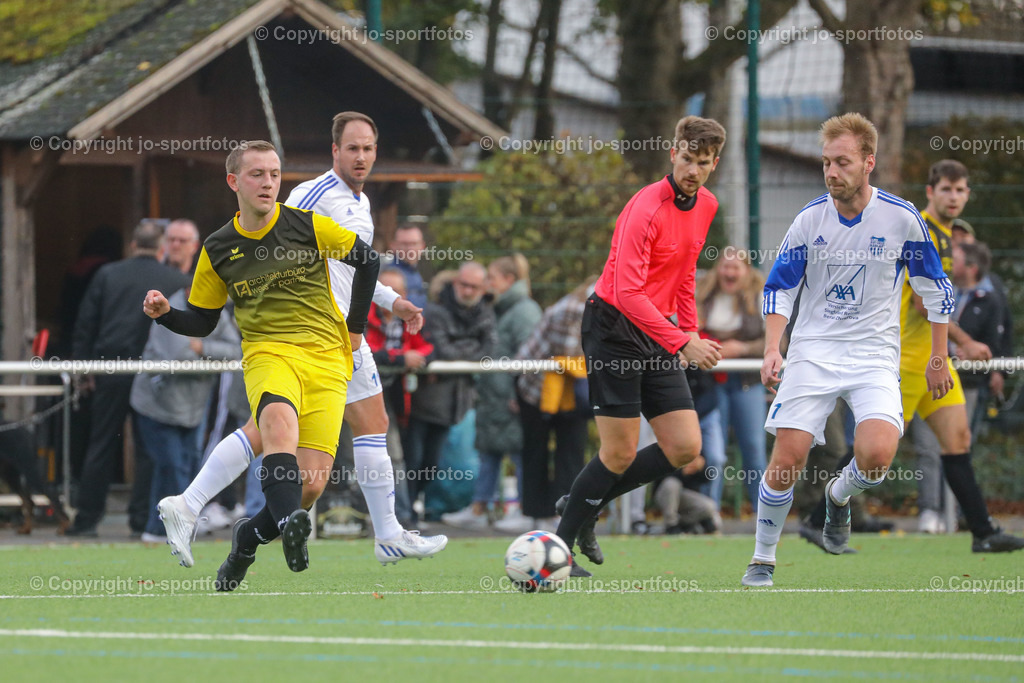 870A3342 | jo-sportfotos