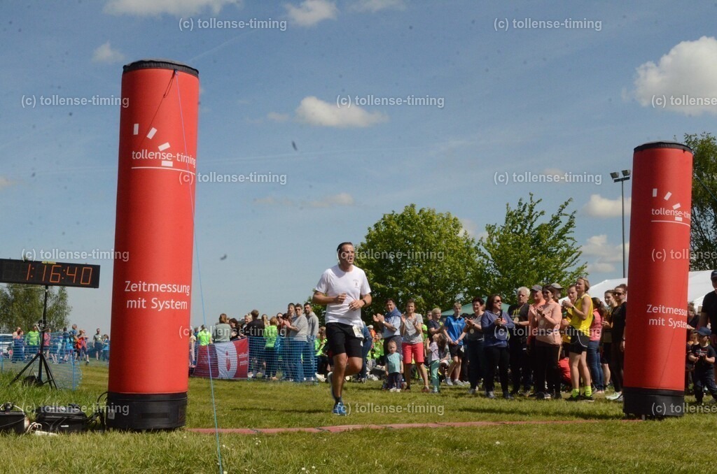 TTT_1688 | Foto | tollense-timing - Realized with Pictrs.com