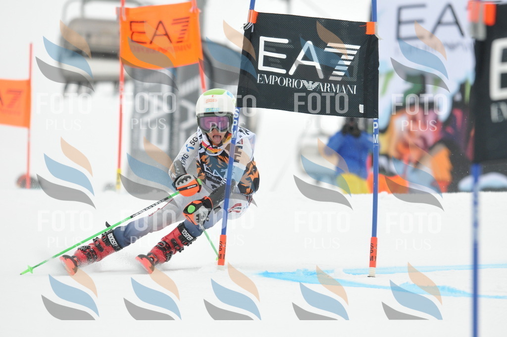 DSC_7756 | holidayphoto