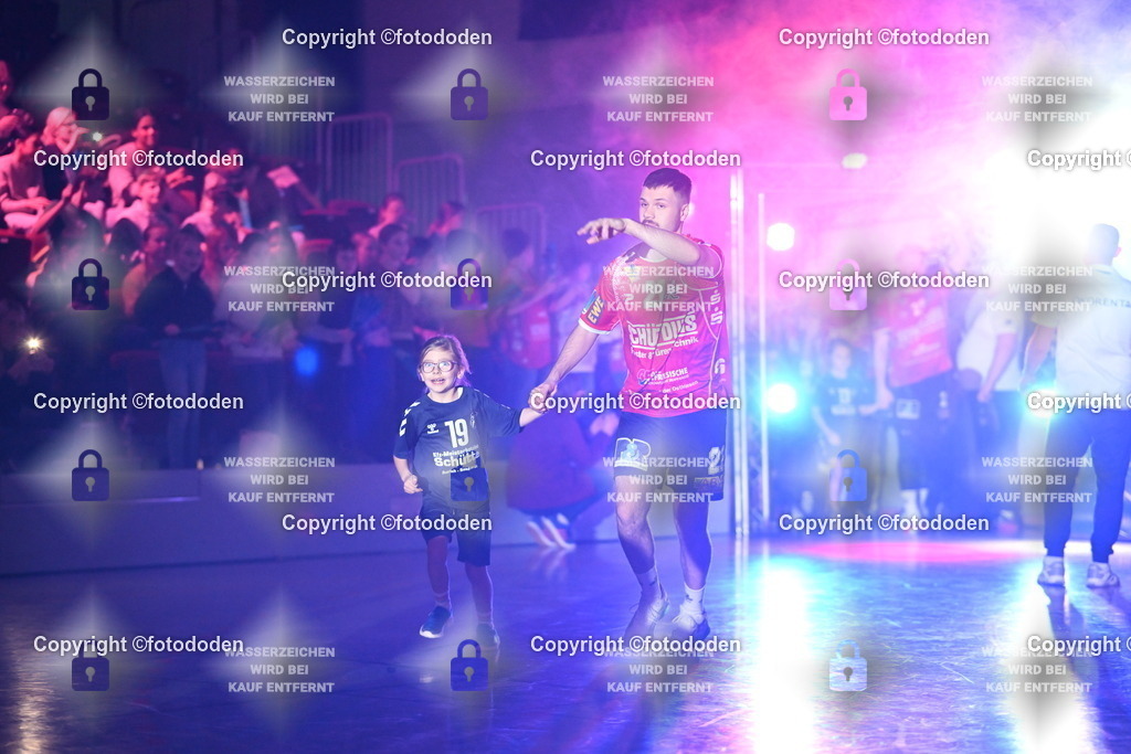 DSC_6488 | fotododen.de präsentiert ein umfangreiches Sportfoto Archiv mit Aufnahmen aus verschiedenen Sportarten im Raum Ostfriesland.