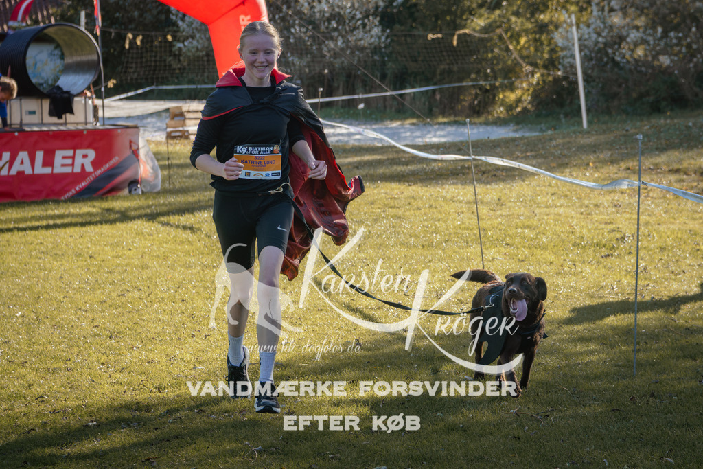 1210_ZZ94758 | kk-dogfotos