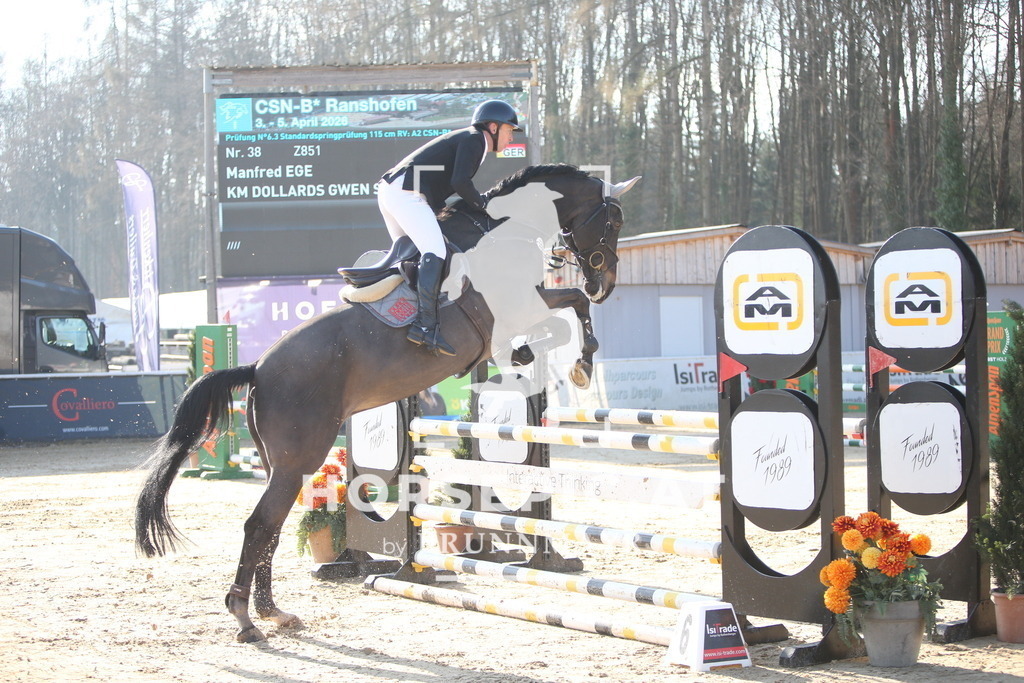 AS8V4989 | Willkommen bei Brunnmayr - Design & Fotografie – Ihrem Spezialisten für Reitturniere und Pferdeveranstaltungen in Oberösterreich, Salzburg und Bayern! Seit über 17 Jahren sind wir leidenschaftlich dabei.