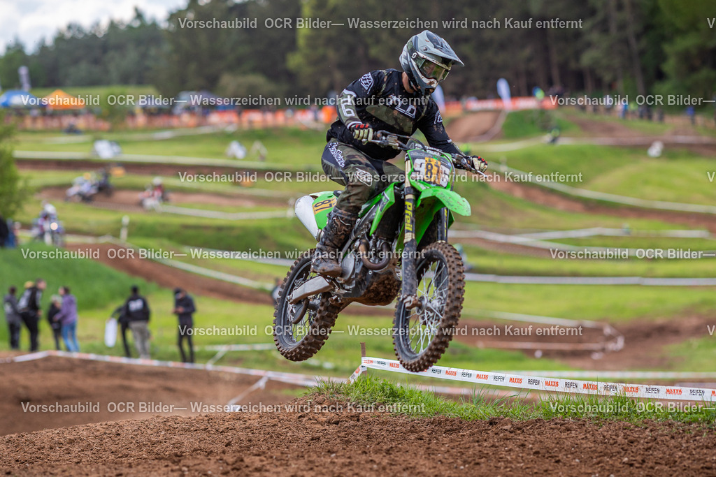 GCC Walldorf Sa R3-5403 | OCR Bilder Fotograf Eisenach Michael Schröder