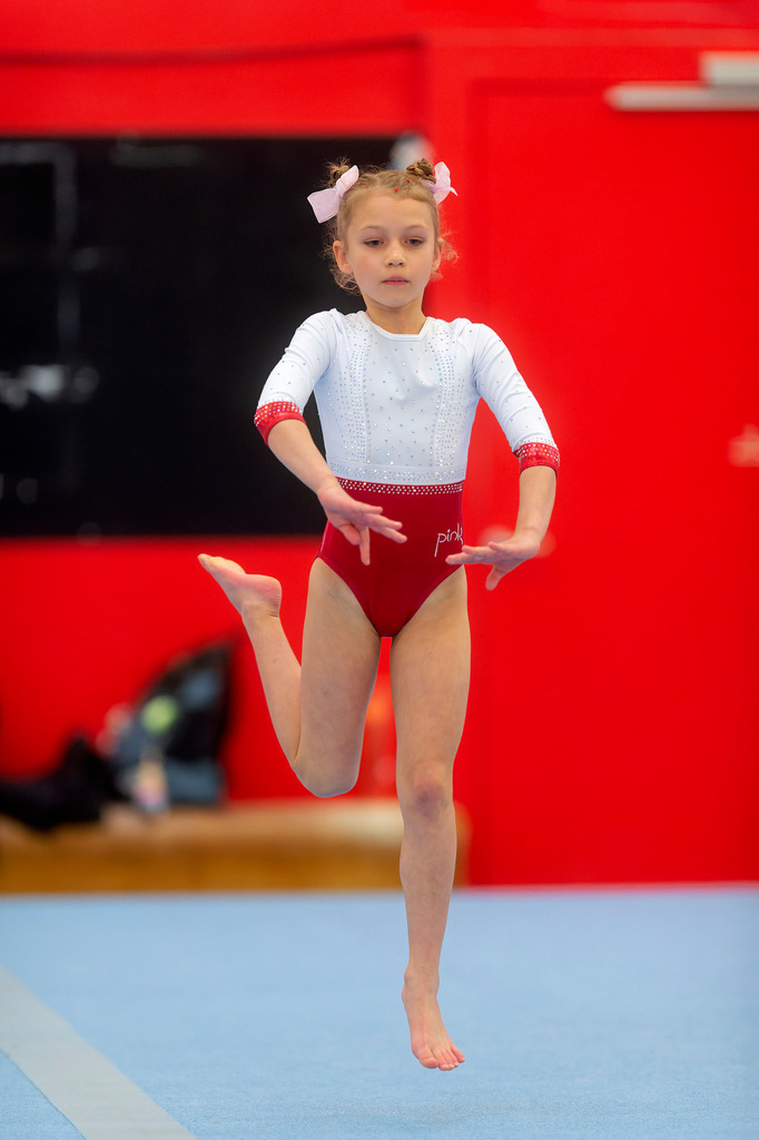 _D4S6339_DxO-1 | photoluigi