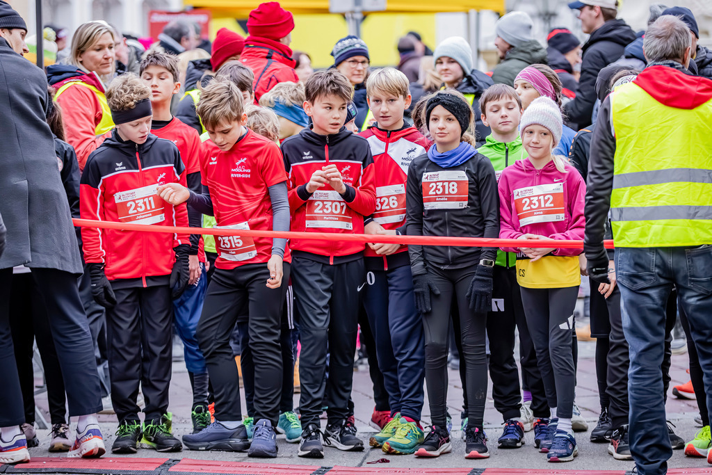 IMAG6448 | SportEventFotografie - Roman Stoiber