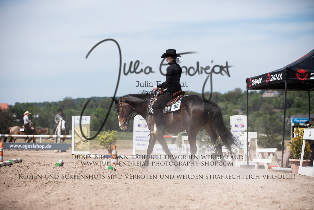 20220515-JuliaEndrejatPhotography-1709 | Julia Endrejat Photography