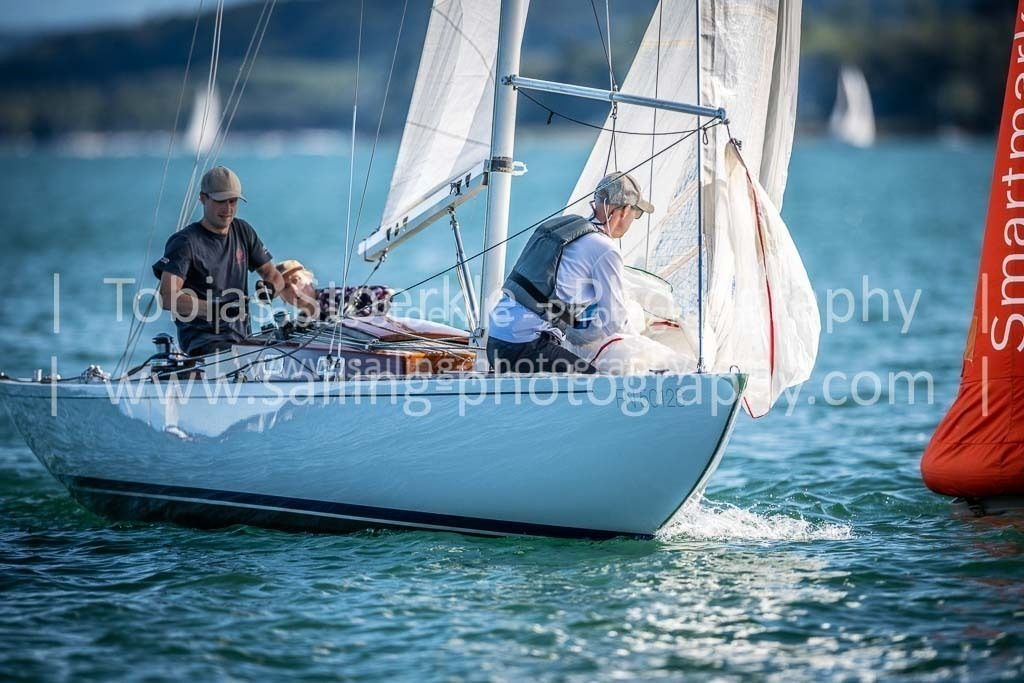 15_bycue_Herbst2_01518 | sailing-photography - Realisiert mit Pictrs.com