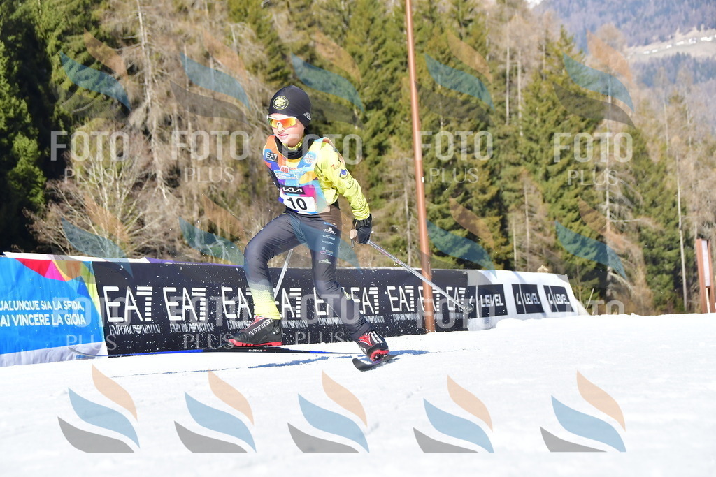 _DSC8665 | holidayphoto