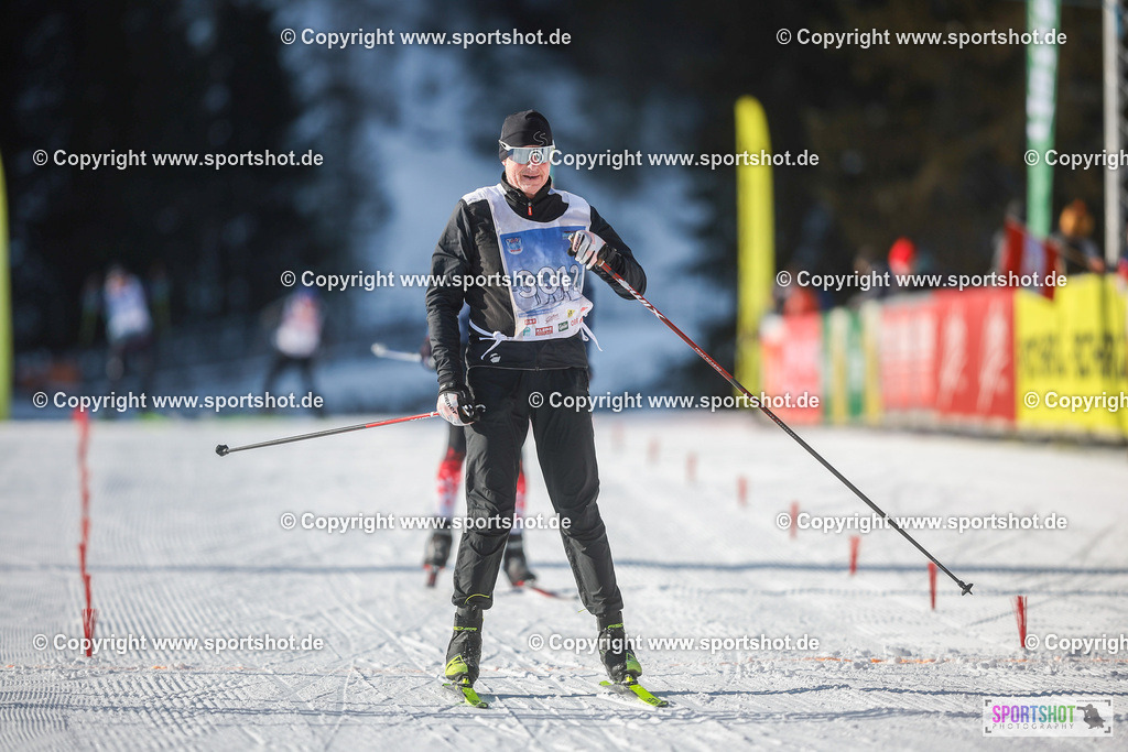 TRA51825 | Dolomitenlauf 2026 #dolomitenlauf_lienz #dolomitenlauf #worldloppet #dolomitensport #obertilliach #yourpictrs #sportshot_your_pictrs