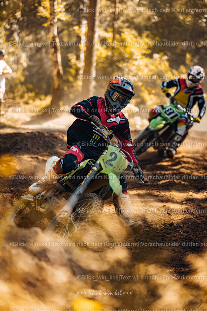 E68A3156 | blick_win_kel