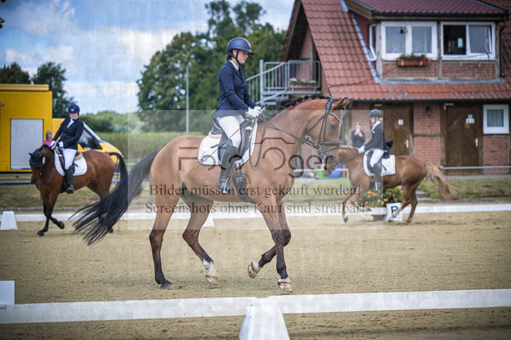 DOS_3899 | Entdecke hochwertige Reitturnierfotos von Foto Oger. Professionell, emotional und authentisch – jetzt Lieblingsmomente im Shop bestellen.Deutschlandweite Turnierfotografie. - Realisiert mit Pictrs.com