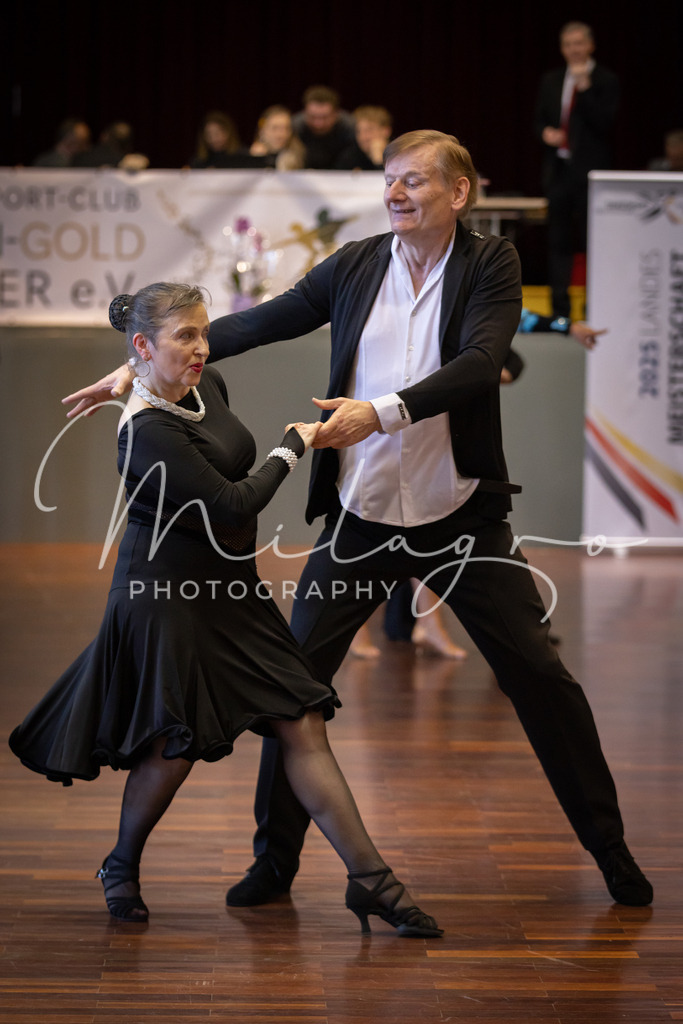 LM_TRP_MAS-1 | milagro-photography