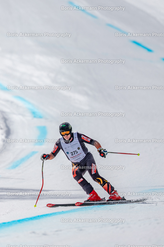 _B0A5466 | Allalinrennen Sasmtag