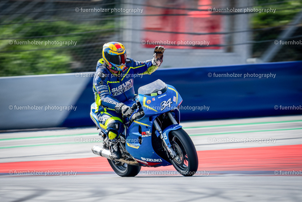 fuernholzer_Harz_230827_760_orig | 27.8.2023 Sport, Red Bull Ring, Spielberg, Racing Days - Rupert Hollaus Rennen 2023, #34 .

Copyright Carsten Harz