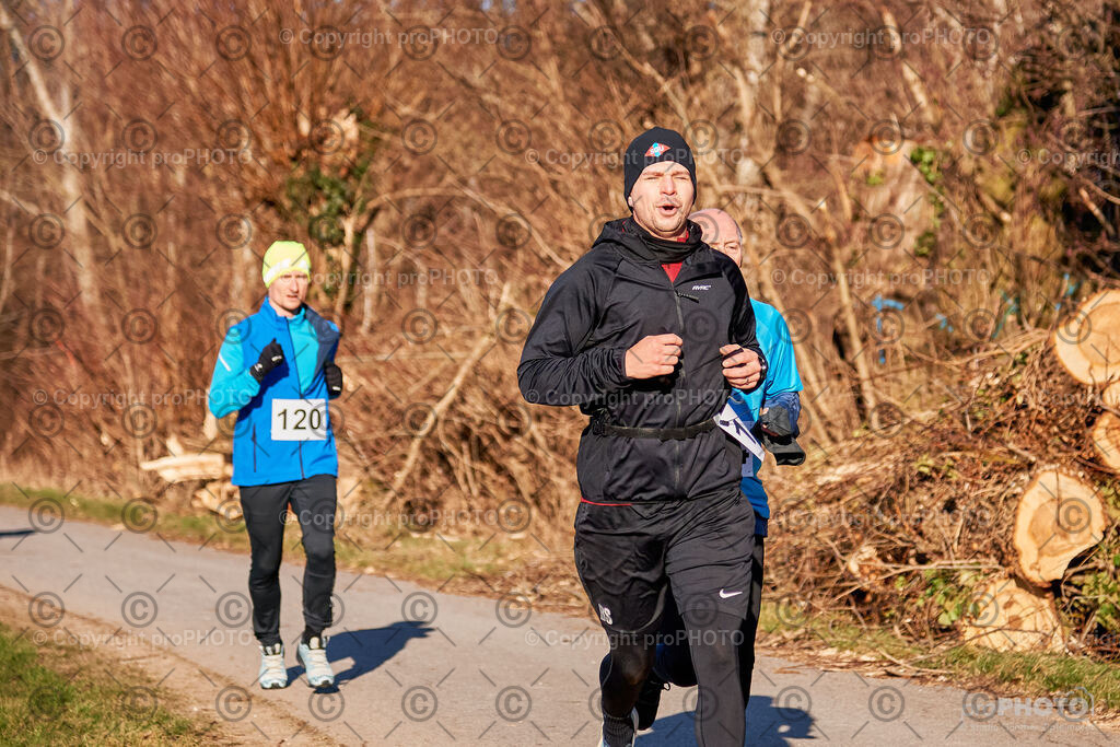 C+W_232_202601_NJL-SGU_D3X_4183 | proPHOTO - Realisiert mit Pictrs.com