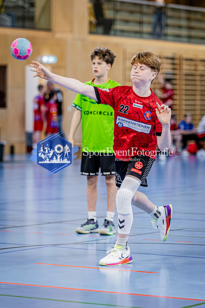 IM6_3086 | SportEventFotografie - Roman Stoiber