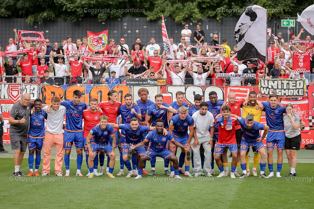 BQ3I5854 | jo-sportfotos