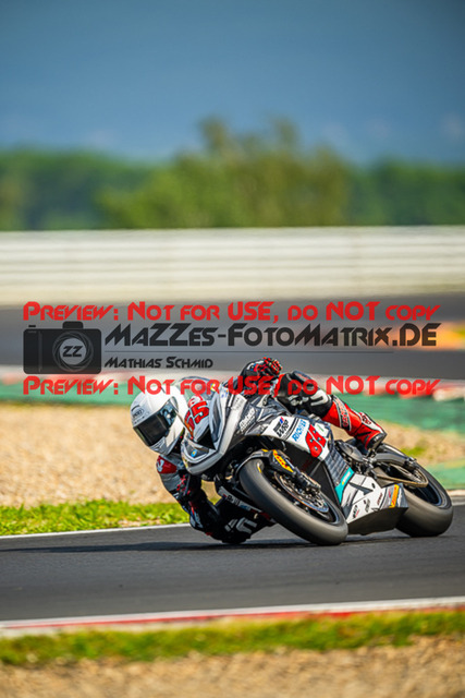 MaZZes_Fotomatrix_20230624_6007705_3393 | SSP600