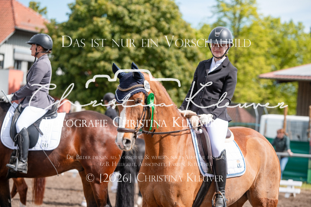 DSC_1940 | Christina-Kleuver