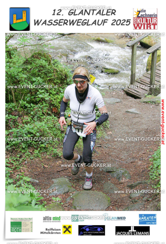 batch_MARI0885 | Sportfoto event-gucker Herbert Scherer