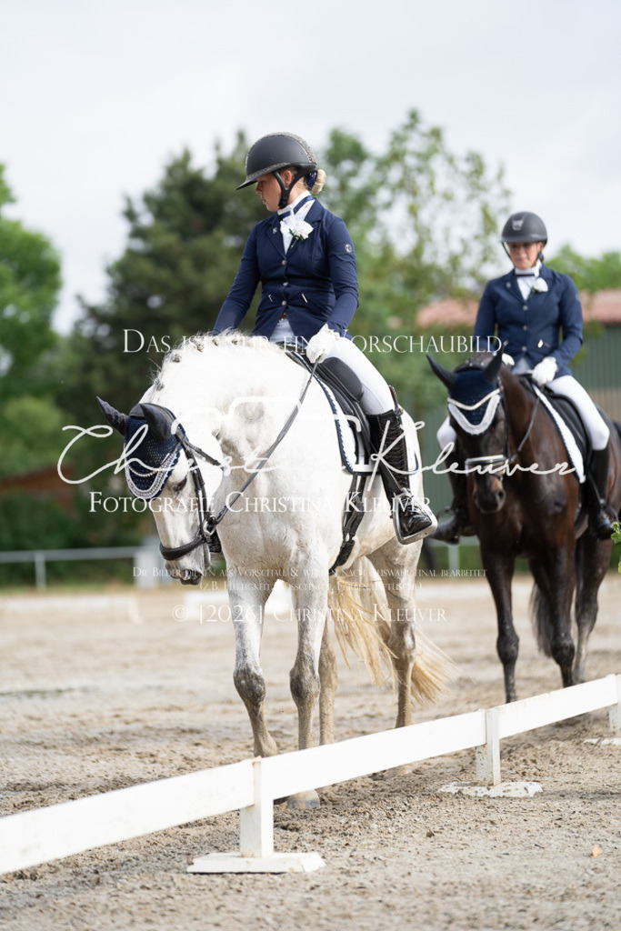 DSC07889 | Christina-Kleuver