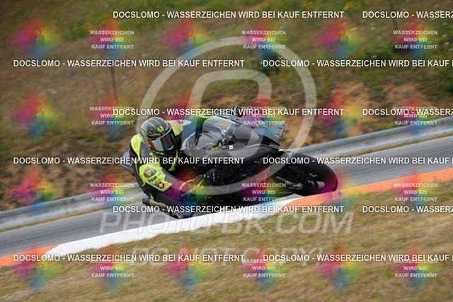 2024_08_03_PBK_23653 | Sportfotografie; SlowMotion; Video; Rennstrecke; Hafeneger; RSE; Speer; Trackday; Motorsportarena; Hockenheimring; Brno; Most; Barcelona; Valencia, Benny; Kaetzmer;