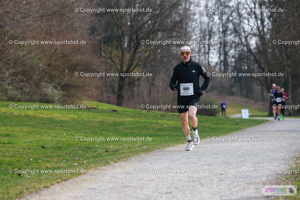 AR6_3385 | #forstenriedervolkslauf #volkslauf #forstenried #forstenriedersc #yourpictrs #sportshot_your_pictrs