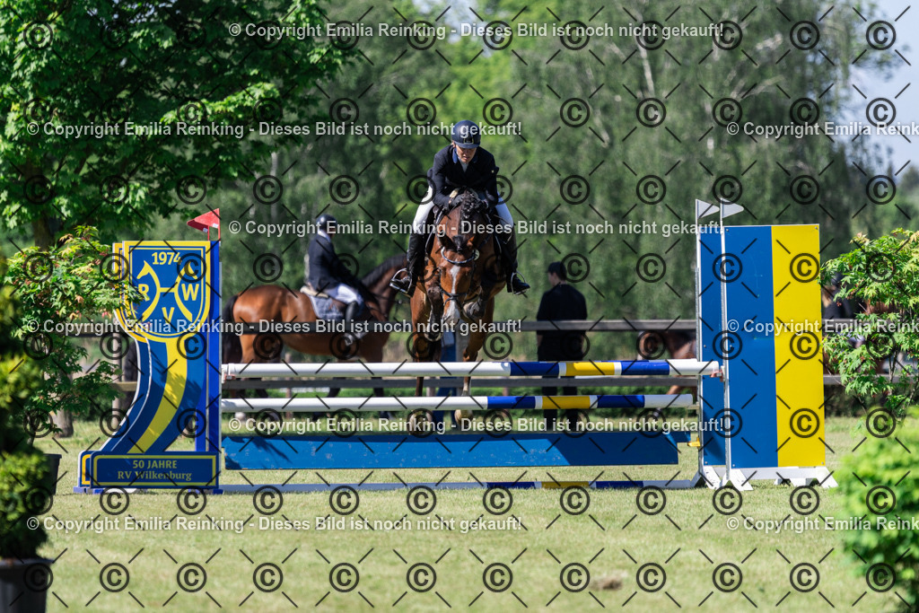 CL5A8244 | Emilia Reinking Fotografie - Realisiert mit Pictrs.com