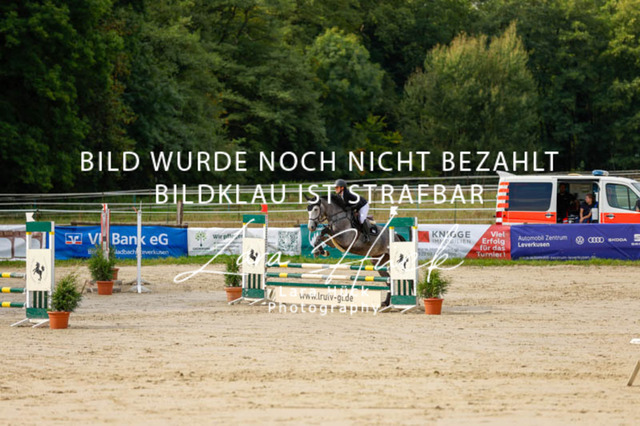 _62_9127 | larahueckfotografie