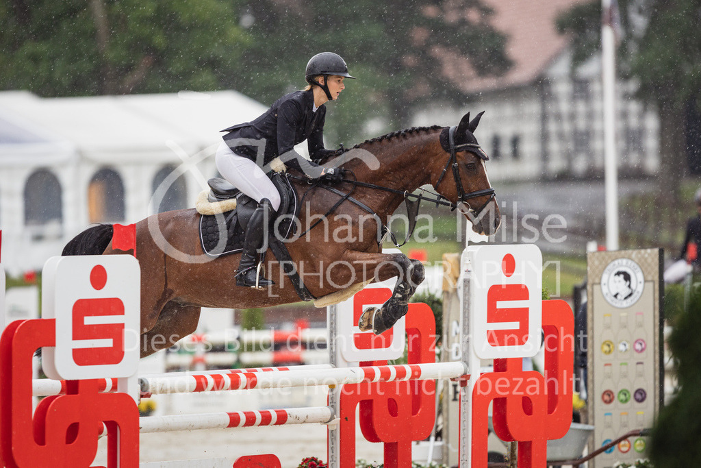 230727_BHO_Stil-L3-451 | Deine schönsten Turniermomente als professionelle Fotos! Entdecke hochwertige Pferdesport-Fotografie im Online-Shop. Jetzt Fotos finden & bestellen!