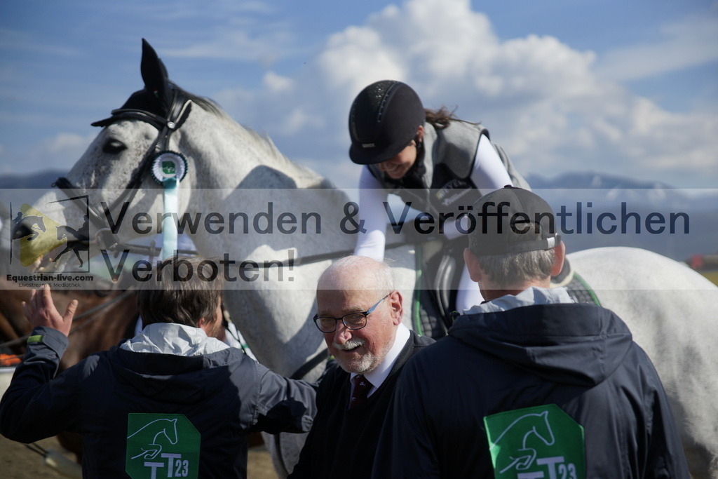 _DSC9947 | equestrian-live-com