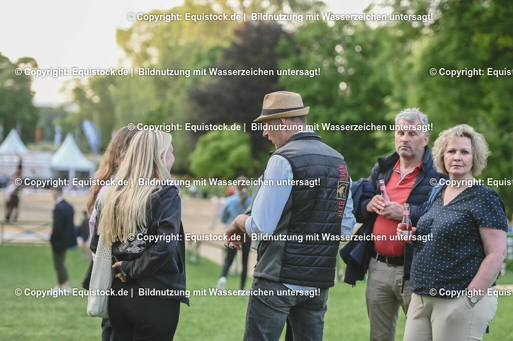 D78_3364 | equistock