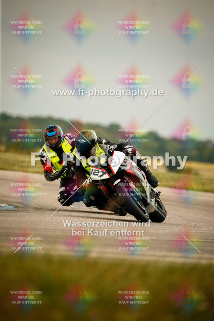 _MOT7472 | Hier findet Ihr Bilder von Touristenfahrten auf der Nürburgring Nordschleife oder von anderen Veranstaltungen die ich besucht habe. Viel Spass beim Durch Schauen 