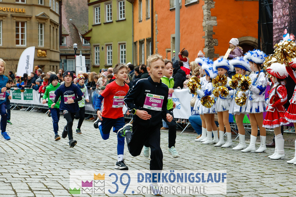 39. 3Koenigslauf 2025 | 20250106_3koenigslauf - Realisiert mit Pictrs.com