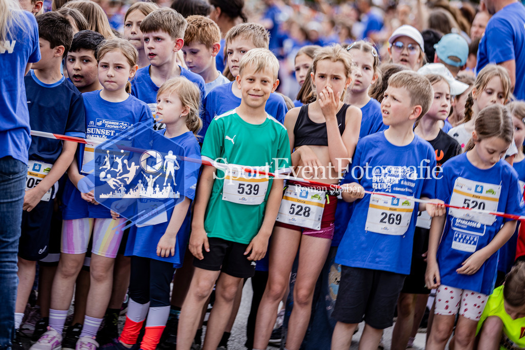 IM6_3543 | SportEventFotografie - Roman Stoiber