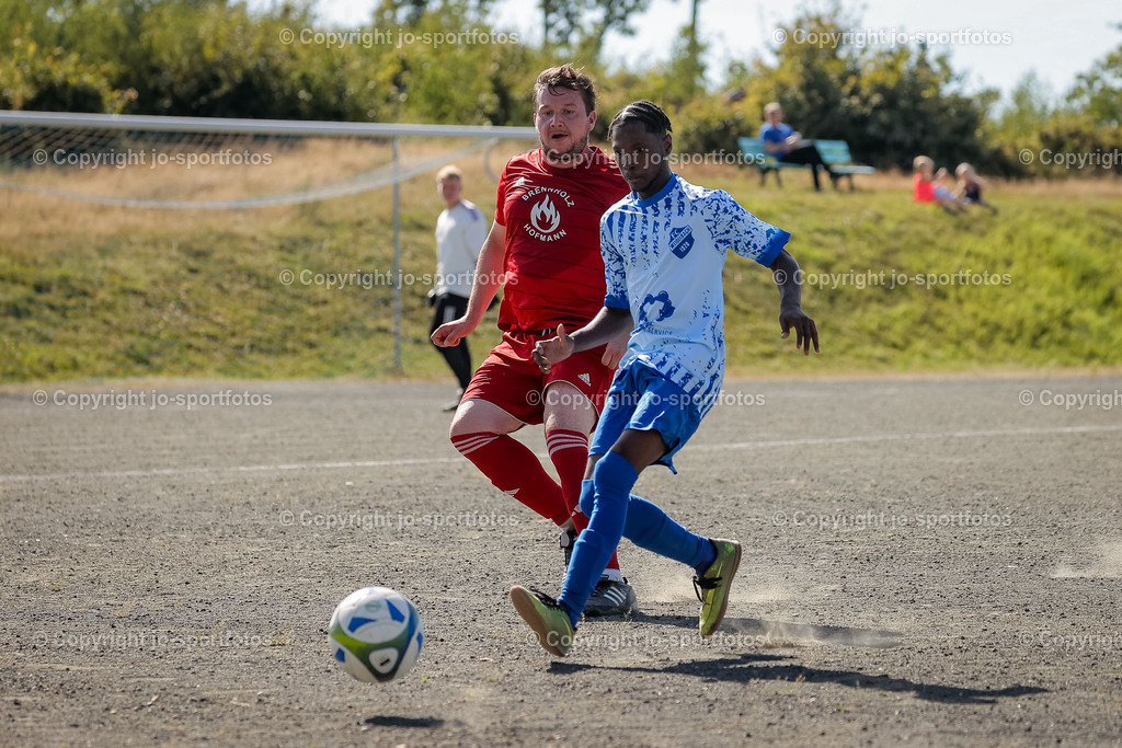 BQ3I4666 | jo-sportfotos