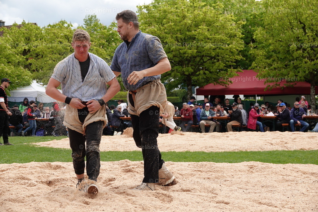 DSC00572 | Schwingen - Realisiert mit Pictrs.com